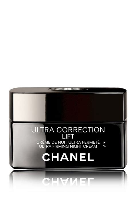 CHANEL Ultra Correction Lift .